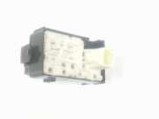 Schalter Für Elekt. Fensterheber Rechts Vorne 8481033120 Toyota Land Cruiser (J15) Hardtop Geländewagen 2.8 D-4D 16V (1GD-FTV) 2009