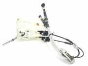 Schaltermechanisch 43794G4400 Kia Proceed (CD) Kombi 5-drs 1.0i T-GDi 12V (G3LC)