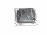 Steuergerät Xenon 98499002800 Opel Astra L Sports Tourer (F4/FC/FN/FR) Kombi 1.2 Turbo 110 12V (EB2ADT(HNP))