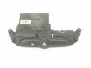Warnleuchte Schalter 937001K000 Hyundai iX 20 1.6 CRDi 16V VGT (D4FB) 2010