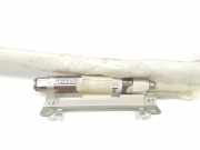 Vorhang Airbag Links VOOR 6218052050 Toyota Urban Cruiser SUV 1.33 Dual VVT-I 16V 2WD (1NRFE) 2009