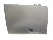 Handschuhfach 84510Q0000NNB Hyundai i20 (BC3) Schrägheck 5-drs 1.0 T-GDI 100 Mild Hybrid 48V 12V (G3LF)