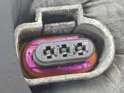 Kabelbaum PDC 95561230100 Porsche Cayenne (9PA) SUV 4.5 V8 32V Turbo (M48.50) 2005