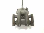 Bremssattel Links Hinten 34216850973 BMW 4 serie (F32) Coupé 435d xDrive 3.0 24V (N57-D30B) 2013