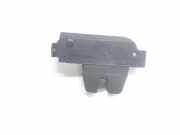 Heckschloss 9646091580 Peugeot 307 (3A/C/D) Schrägheck 1.6 16V (TU5JP4(NFU))