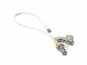 Lambdasonde 1821354LB0 Suzuki Vitara (LY/MY) SUV 1.6 16V VVT (M16A)