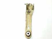 Querlenker Links Vorne Unten T4A28810 Jaguar I-Pace SUV EV400 AWD (TZ204XSA) 2018