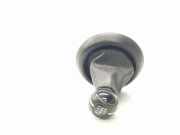 Schalthebelknopf 7641999 Mini Mini (F55) Schrägheck 5-drs 1.5 12V One D (B37C15A)