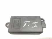 Antenne Verstärker 65756949226 BMW 6 serie (E63) Coupé 630i 24V (N52-B30A) 2004