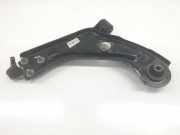 Querlenker Links Vorne Unten 9846329780 Opel Astra L Sports Tourer (F4/FC/FN/FR) Kombi 1.2 Turbo 110 12V (EB2ADT(HNP))