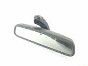 Innenspiegel 51169159089 BMW 3 serie (E92) Coupé 330d 24V (N57-D30A) 2009