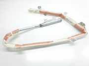 Vorhang Airbag Rechts VOOR 8622034000 SsangYong Premium 4x2