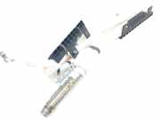Vorhang Airbag Rechts VOOR 85020G4000 Hyundai i30 (PDEB5/PDEBB/PDEBD/PDEBE) Schrägheck 1.5 DPi 16V (G4LG) 2022
