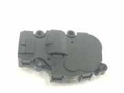 Luftklappe Stellmotor 64119384023 BMW X3 (G01) SUV xDrive 20d 2.0 TwinPower Turbo 16V (B47-D20A) 2021