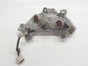 Blinker Links Vorne B45A51360A Mazda 3 (BM/BN) Schrägheck 2.0 SkyActiv-G 120 16V (PE) 2015