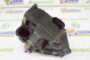 Luftfilter Komplett 165001258R Dacia Dokker Express (8S) Van 1.5 dCi, Blue dCi 75 (K9K-612(K9K-C6)) 2014