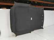 Verkleidung Himmel 8337QE Citroën DS3 (SA) Schrägheck 1.6 16V VTS THP Racing (EP6(5FD)) 2012