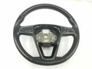 Lenker 5F0419091L Seat Ibiza IV (6J5) Schrägheck 5-drs 1.4 TDI 12V (CUTA) 2017