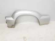 Kotflügelverbreiterung Rechts Hinten 7565360030B0 Toyota Land Cruiser (J12) Hardtop Geländewagen 3.0 D-4D 16V (1KDFTV)