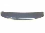 Heckspoiler A2047901388 Mercedes-Benz GLK (204.7/9) SUV 3.0 320 CDI 24V 4-Matic (OM642.961) 2008
