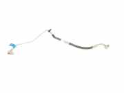 Klima Leitung CN1119704AA Ford EcoSport (JK8) SUV 1.5 Ti-VCT 16V (UEJB(Euro 5)) 2016