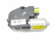Motor Schiebedach 81631G4101 Hyundai Tucson (TL) SUV 1.6 GDi 16V 2WD (G4FD(Euro 4)) 2023