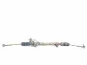 Lenkgetriebe 4420035051 Toyota Land Cruiser (J12) Hardtop Geländewagen 3.0 D-4D 16V (1KDFTV)