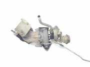 Turbolader ME191474 Mitsubishi Colt (C5) Schrägheck 1.3 8V (4G13)
