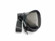 Gurtstraffer Links Hinten 98380582XX Opel Astra L Sports Tourer (F4/FC/FN/FR) Kombi 1.2 Turbo 110 12V (EB2ADT(HNP))