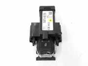 Zündschloss + Schlüssel 9676427477 Citroën DS5 (KD/KF) Schrägheck 5-drs 1.6 HDiF 16V (DV6C(9HD)) 2013