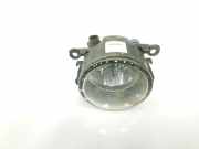 Nebelscheinwerfer Rechts 2N1115201AB Ford Focus 3 Schrägheck 1.0 Ti-VCT EcoBoost 12V 125 (M1DA(Euro 5)) 2007