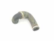 Intercooler Schlauch 2D0145828H Volkswagen LT II Bus 28/35/46 2.5 TDi (ANJ) 1999 ANJ