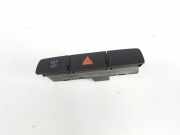 Warnleuchte Schalter 4L1927137 Audi Q7 (4LB) SUV 3.0 TDI V6 24V (BUG) 2006