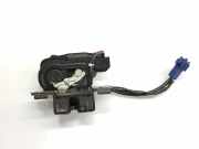 Heckschloss 6935047010 Toyota Prius (NHW20) Liftback 1.5 16V (1NZ-FXE) 2008