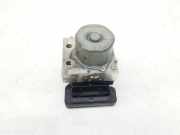 Abs Pumpe 476604BK5B Nissan X-Trail (T32) SUV 2.0 dCi All Mode (M9R) 2016