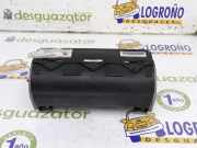 Airbag Beifahrer 72128411479 BMW Z3 Roadster (E36/7) Cabrio 1.9 16V (M44-B19(194S1)) 1996