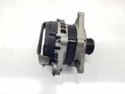 Lichtmaschine 373002A910 Kia Optima (JFA) Limousine 1.6 T-GDi 16V (G4FJ)