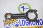Pleuel 11247798368 BMW X5 (E53) SUV 3.0d 24V (M57N-D30(306D2)) 2003