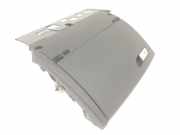 Handschuhfach 4G1857035 Audi A6 Avant (C7) Kombi 2.0 TDI 16V (CGLC) 2013