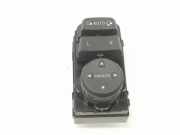 Spiegelverstellung Schalter 93530G3010 Hyundai i30 Fastback (PDEBA/PEDBC) Liftback 2.0 N Turbo 16V (G4KH) 2023