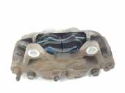 Bremssattel Links Vorne 4775060350 Toyota Land Cruiser (J15) Hardtop Geländewagen 2.8 D-4D 16V (1GD-FTV)