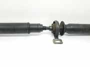 Kardanwelle KH0425100 Mazda CX-5 II (KF) SUV 2.2 SkyActiv-D 150 16V 4WD (SH) 2018