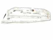 Vorhang Airbag Rechts VOOR 9821033480 Citroën C3 Aircross I (2C/2R) SUV 1.6 BlueHDi 120 (DV6FC(BHZ))
