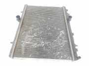 Luft-Kühler 6455GH Peugeot 308 SW (4E/H) Kombi 5-drs 1.6 VTI 16V (EP6(5FW)) 2008