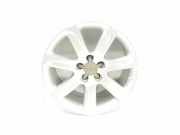 Felge 4G8601025A Audi A7 Sportback (4GA/4GF) Liftback 3.0 TDI V6 24V Quattro (CDUC) 2011