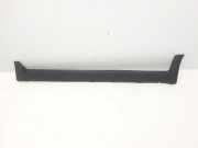 Sideskirt YQ007145XT Opel X Excellence