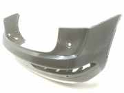 Stoßstange Hinten 80A807067B Audi Q5 (FYB/FYG) SUV 2.0 TDI 16V Quattro (DETB) 2018