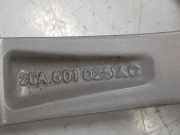 Felge 2GA601025AC Volkswagen T-Roc I SUV 1.5 TSI Evo BMT 16V (DXDB) 2023