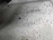 Achsschenkel Rechts Vorne LR136808 Land + Range Rover Range Rover Evoque II (LZC/LZS/LZH) SUV 2.0 D150 16V (204DTD)