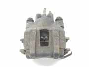 Bremssattel Links Hinten A1634200383 Mercedes-Benz ML I (163) SUV 230 2.3 16V (M111.977) 1999